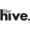 The Hive Design Studio