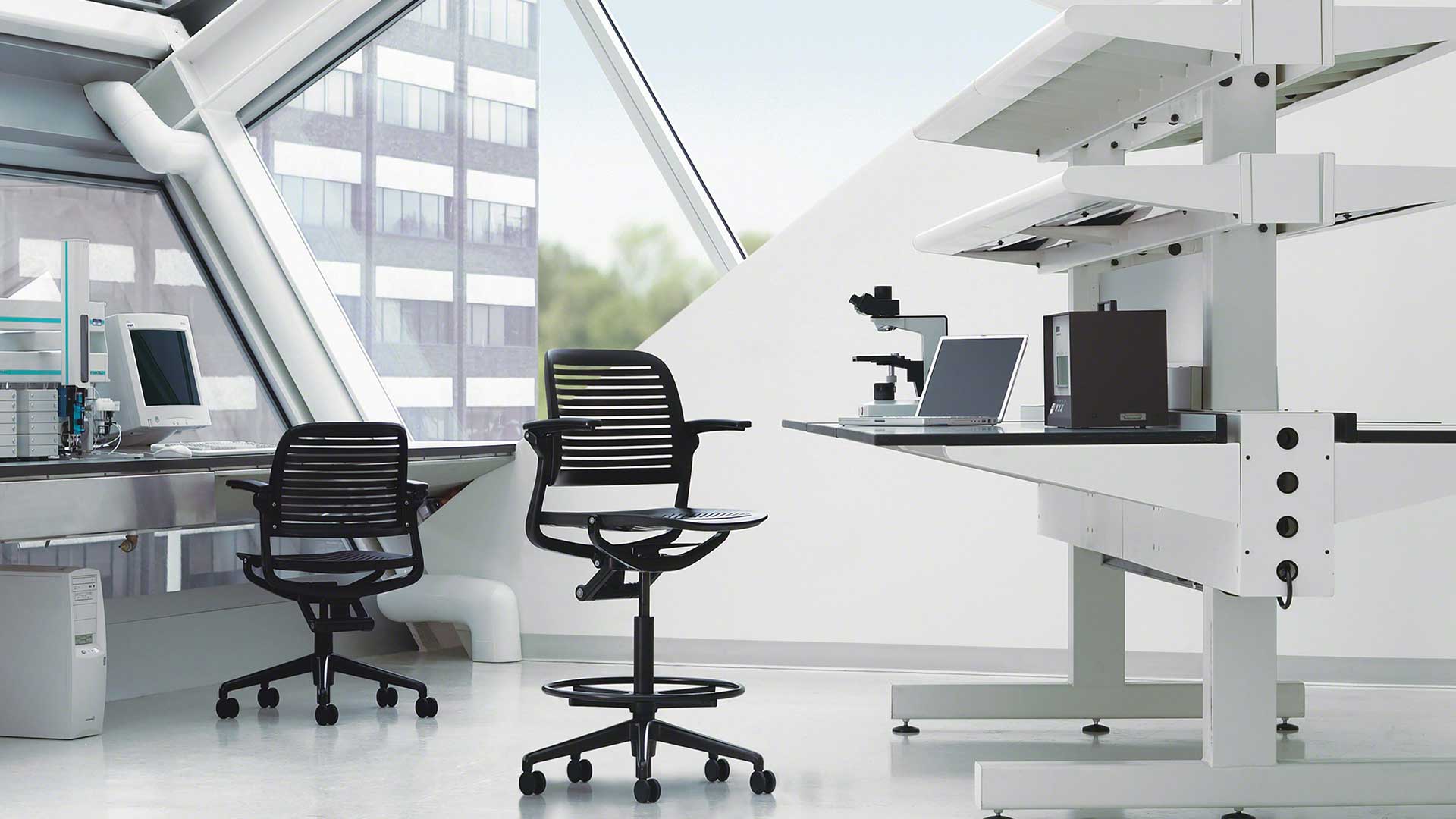 Marco Office Supply Your Single Source For Office Furniture