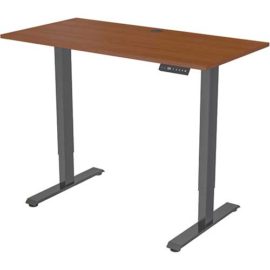 https://www.marcoofficesupply.com/wp-content/uploads/2021/03/dark-walnut-desk-270x270_c.jpg